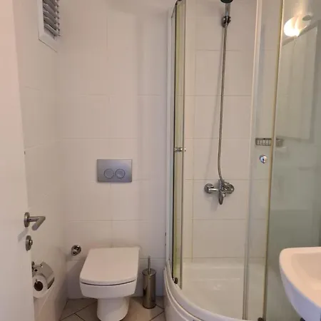 Apartment An Individual Flat In Kusadasi Wyndham Golf&spa