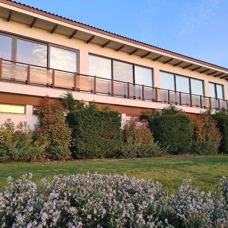 Apartment An Individual Flat In Kusadasi Wyndham Golf&spa Soke