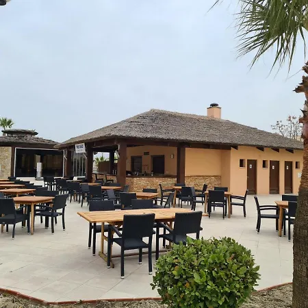 An Individual Flat In Kusadasi Wyndham Golf&spa Soke